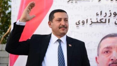 ما معنى رئيس !! – المنصة