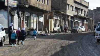 صورة المدارس الأهلية في الموصل .. أرقام متصاعدة في ظل تدهور التعليم الحكومي